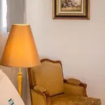 Venkovský dům Casal Santa Virginia Sintra