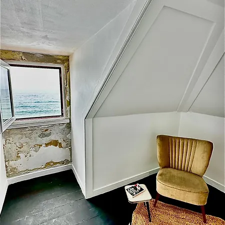 Country house Casal Santa Virginia