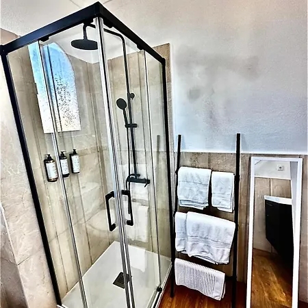Country house Casal Santa Virginia Sintra