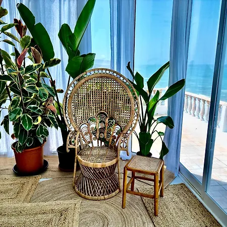 Country house Casal Santa Virginia *
