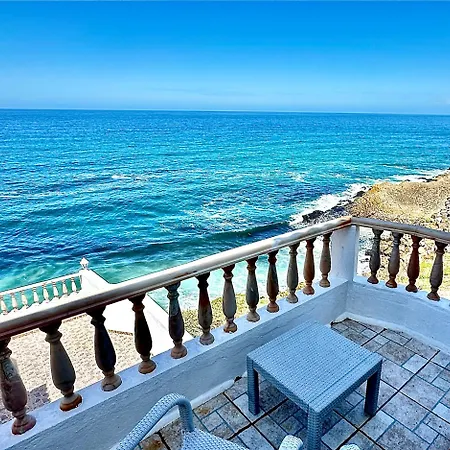 Casal Santa Virginia Σίντρα