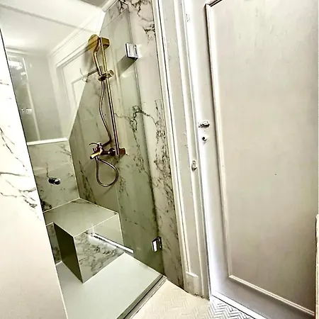 卡萨尔圣弗吉尼亚酒店 乡村民宿