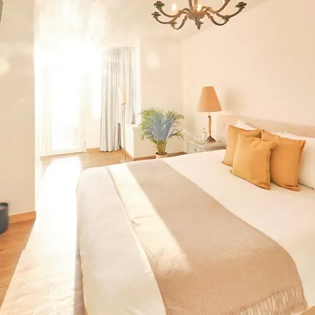 Country house Casal Santa Virginia Sintra