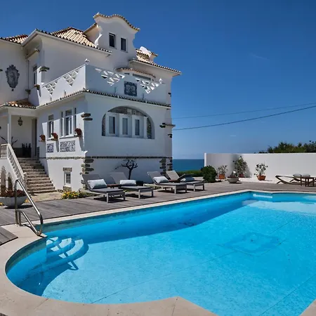 Casa di campagna Casal Santa Virginia
