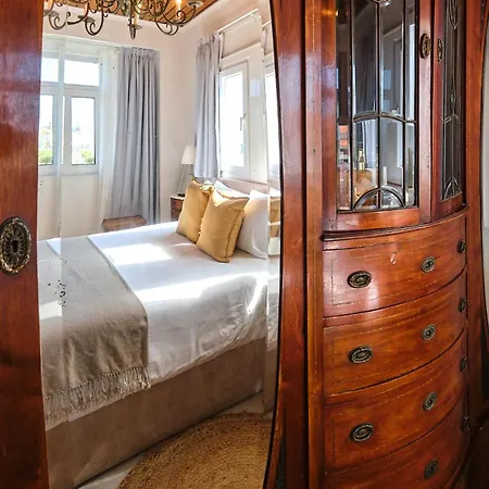 Country house Casal Santa Virginia *