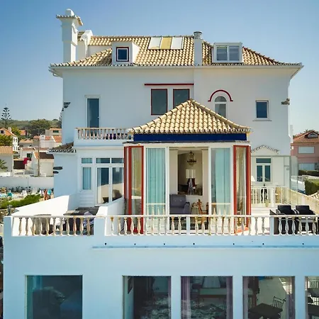 Casal Santa Virginia Country house *