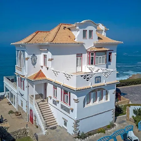 Casal Santa Virginia Country house *