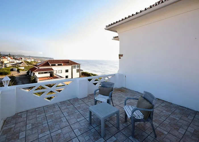 Casal Santa Virginia Kır Evi